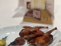 -金悦轩海鲜酒家(拱北店)