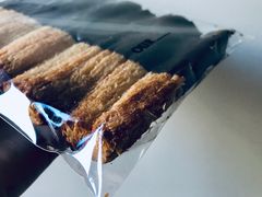 -OUR Bakery(三里屯太古里店)