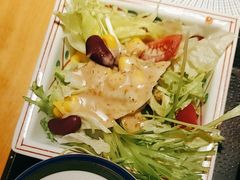 -原志优秀食材·匠心料理·海胆主题(金亿广场店)