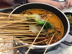 -徐妹串串香(春熙路店)