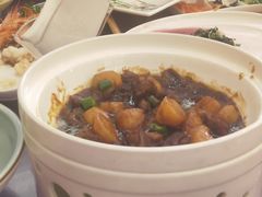 -沁园春酒店(沿河街店)