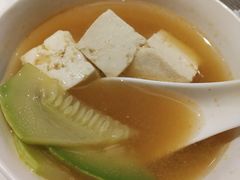 -金海湾海鲜总店