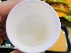 -吉志烤肉(太原总店)
