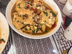 -秀妈厨房(灰汤老店)