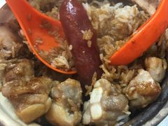 -兴记菜馆