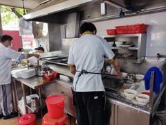 -源记肠粉(华贵路店)