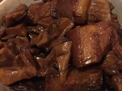 -浙江安吉JW万豪酒店·万豪中餐厅