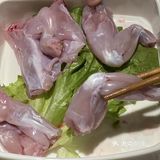 同事说南山有家开了5年的成都老火锅 作为无辣不欢的达人