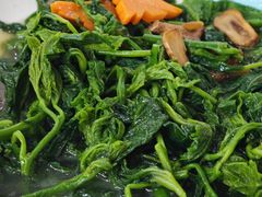 -成惠食府(赤岗店)