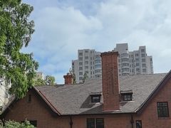 -一尺花园(安和花园店)