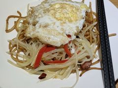 -蓝鲸湾汤泉(包河店)