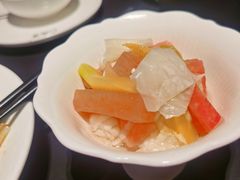 -桂小厨广西菜(水晶城店)