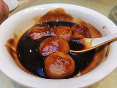 -鱼痴渔醉·食鲜集(月亮湾店)