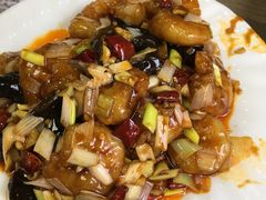 -林之六八·6886大连老菜馆