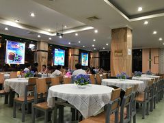 大堂-迎宾楼(解放西街店)