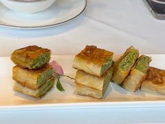 -民国红公馆(老门东店)