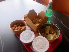 -宝山流光速国际赛车场(宝山店)