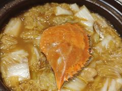 -品悦酒店(三林古镇店)