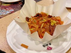 -点都德(海岸城店)