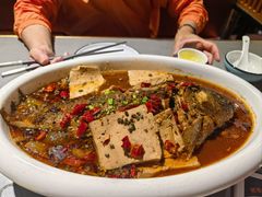 -槐乡六门城小馆(洪洞店)