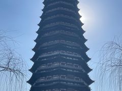 -红梅公园