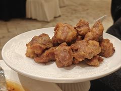 -麒麟华膳汇(飞泷商务大厦店)