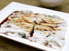 -赏点粤式点心(广州塔店)