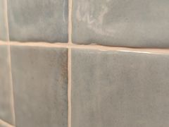 -汪说·狗咖·拼豆·宠物周边DIY(旺城大厦店)