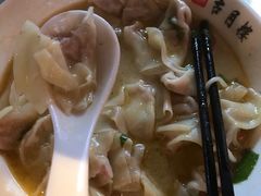 -留芳·文旅古月楼(老街店)