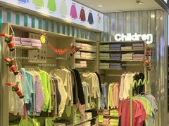 -HOWOW·D2Y(柏威年店)