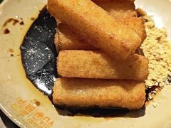 -渝味晓宇火锅(枇杷山正街店)