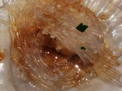 -徐记海鲜·宴会(大唐西市|丰庆店)