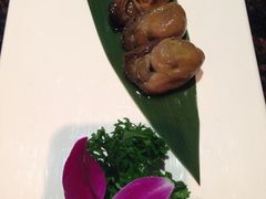 -将太无二·北美传奇寿司(瑞士公寓店)