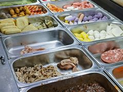 -广西建设职业技术学院(相思湖校区)