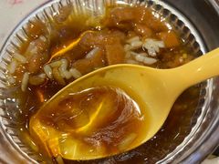 -味蜀吾正宗川味老火锅(横店店)