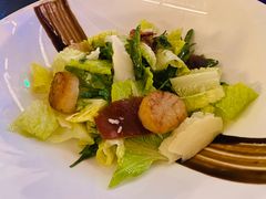 -恰餐厅及酒吧CHAR Bar & Grill(北京三里屯洲际店)
