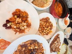 -普天和酒楼(天津之眼店)