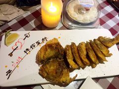 -邓丽君音乐主题餐厅