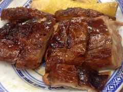 iphone_upload_pic-香港蓮香樓(上環店)