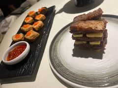 -成隆行·蟹王府(九江路店)