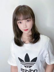 -逸丝风尚