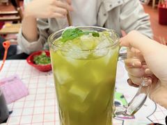 -冒椒火辣(太古里店)