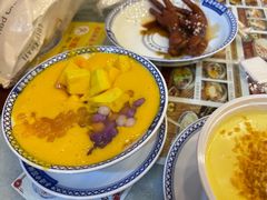 -赵记传承·中国甜品(福州总店)
