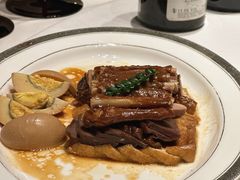 -潮上潮(南中环店)