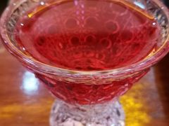-大理.老字号渝记酸萝卜乌鱼(古城总店)