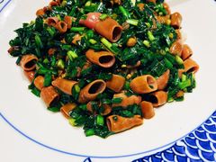 -旺角小渔村(二马路店)