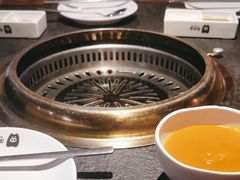 -嘿嘟嘟·肋条烧肉放题(爱融荟城店)