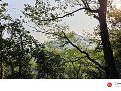 -灵隐飞来峰景区