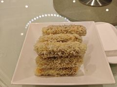-马旺子酒楼