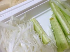 -大鸭梨(天通西苑店)